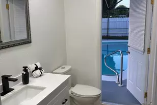 4240 Palm Tree Blvd, Cape Coral, FL 33904 - Photo 18
