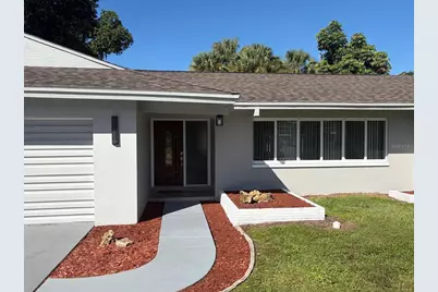 4240 Palm Tree Boulevard, Cape Coral, FL 33904 - Photo 2