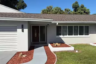 4240 Palm Tree Blvd, Cape Coral, FL 33904 - Photo 2