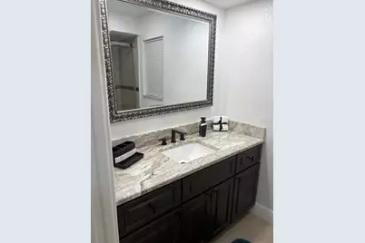 4240 Palm Tree Boulevard, Cape Coral, FL 33904 - Photo 16