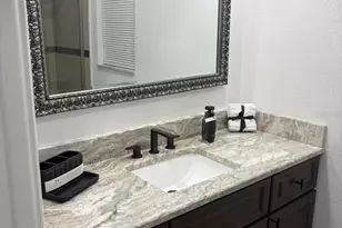 4240 Palm Tree Blvd, Cape Coral, FL 33904 - Photo 16
