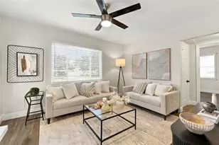 1548 Canterbury Rd N, Saint Petersburg, FL 33710 - Photo 6