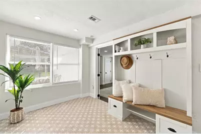 1548 Canterbury Road N, Saint Petersburg, FL 33710 - Photo 4