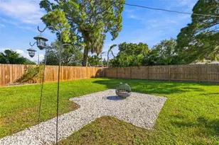1548 Canterbury Rd N, Saint Petersburg, FL 33710 - Photo 24