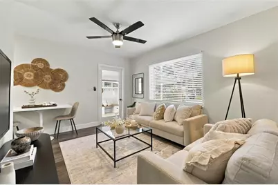 1548 Canterbury Road N, Saint Petersburg, FL 33710 - Photo 8