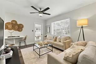 1548 Canterbury Rd N, Saint Petersburg, FL 33710 - Photo 8