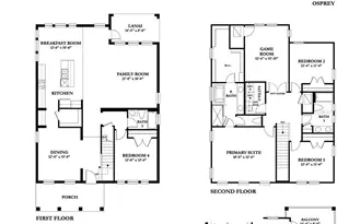 1035 49th Ave N, Saint Petersburg, FL 33703 - Photo 2