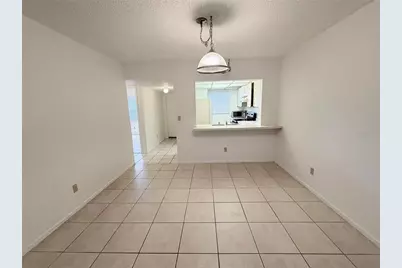 8151 Heatherwood Drive #111, Seminole, FL 33777 - Photo 10