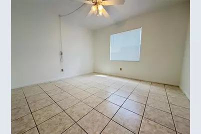 8151 Heatherwood Drive #111, Seminole, FL 33777 - Photo 18