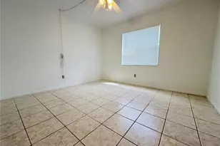 8151 Heatherwood Dr, Seminole, FL 33777 - Photo 18