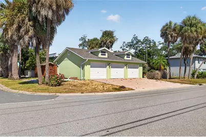 5719 29th Ave S, Gulfport, FL 33707 - Photo 10