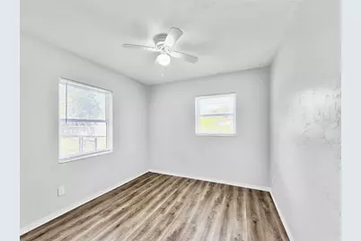 1354 Tuscola Street, Clearwater, FL 33756 - Photo 10