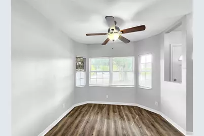1354 Tuscola Street, Clearwater, FL 33756 - Photo 2