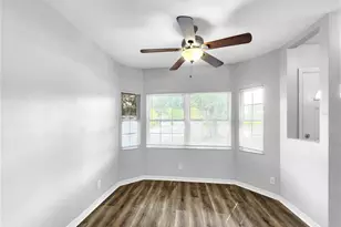1354 Tuscola St, Clearwater, FL 33756 - Photo 2