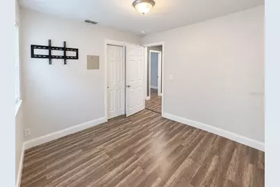 2609 E 99th Avenue, Tampa, FL 33612 - Photo 18
