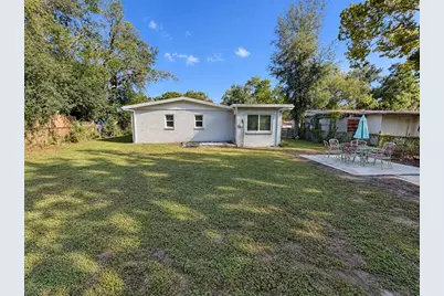 2609 E 99th Avenue, Tampa, FL 33612 - Photo 26