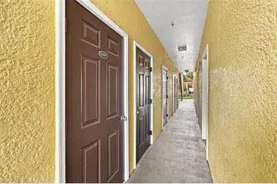 10764 70th Avenue #6107, Seminole, FL 33772 - Photo 16