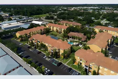 10764 70th Avenue #6107, Seminole, FL 33772 - Photo 20