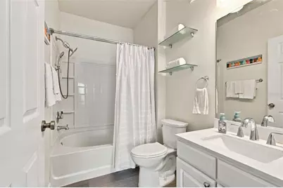 10764 70th Avenue #6107, Seminole, FL 33772 - Photo 10