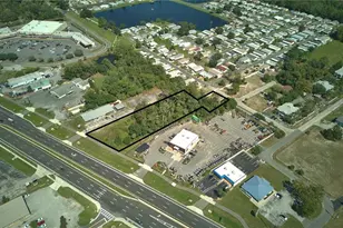 1975 SE US Hwy 19, Crystal River, FL 34429 - Photo 1