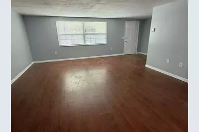 5248 School Road, New Port Richey, FL 34653 - Photo 2