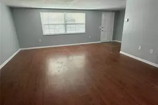 5248 School Rd, New Port Richey, FL 34653 - Photo 2