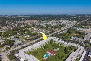 4885 1st St NE, Saint Petersburg, FL 33703 - Photo 34