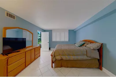 4885 1st Street NE #115, Saint Petersburg, FL 33703 - Photo 16