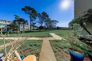 4885 1st St NE, Saint Petersburg, FL 33703 - Photo 24