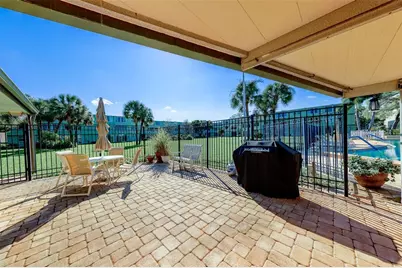 4885 1st Street NE #115, Saint Petersburg, FL 33703 - Photo 28
