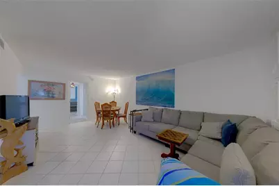 4885 1st Street NE #115, Saint Petersburg, FL 33703 - Photo 4