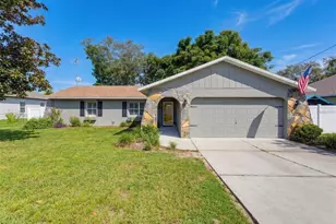 11113 Norvell Rd, Spring Hill, FL 34608 - Photo 1