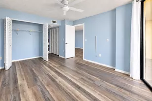 900 Cove Cay Dr, Clearwater, FL 33764 - Photo 8