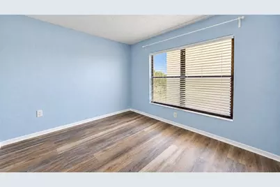 900 Cove Cay Dr #5H, Clearwater, FL 33764 - Photo 24