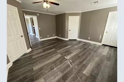 17448 Cemetery Road, Spring Hill, FL 34610 - Photo 12
