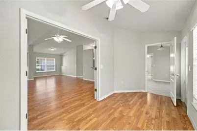 12707 Box Drive, Hudson, FL 34667 - Photo 12