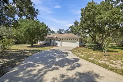 12707 Box Drive, Hudson, FL 34667 - Photo 2