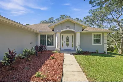 12707 Box Drive, Hudson, FL 34667 - Photo 1