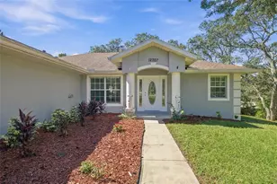 12707 Box Dr, Hudson, FL 34667 - Photo 1