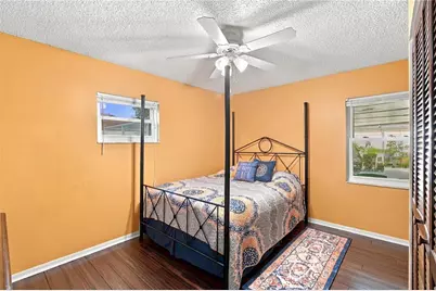 1851 Stella Court E, Lakeland, FL 33813 - Photo 30