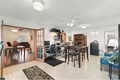 1851 Stella Court E, Lakeland, FL 33813 - Photo 32
