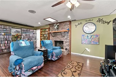1851 Stella Court E, Lakeland, FL 33813 - Photo 14