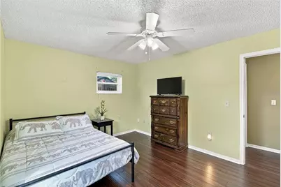 1851 Stella Court E, Lakeland, FL 33813 - Photo 28