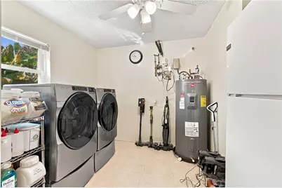 1851 Stella Court E, Lakeland, FL 33813 - Photo 34