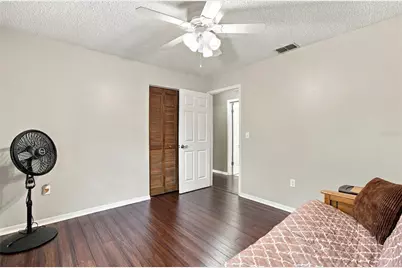 1851 Stella Court E, Lakeland, FL 33813 - Photo 26
