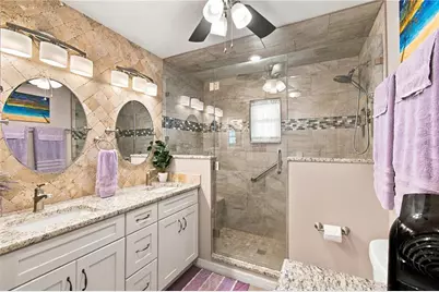 1851 Stella Court E, Lakeland, FL 33813 - Photo 4