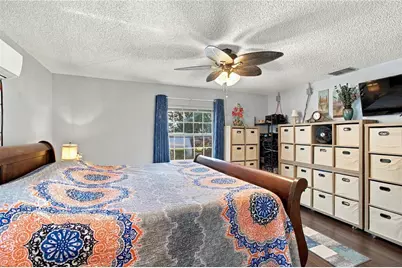 1851 Stella Court E, Lakeland, FL 33813 - Photo 22