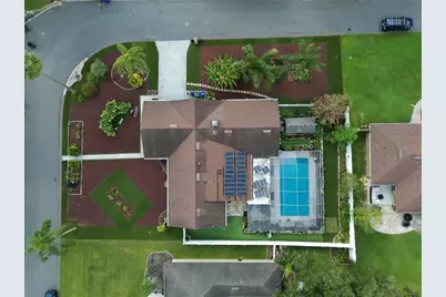 1851 Stella Court E, Lakeland, FL 33813 - Photo 6