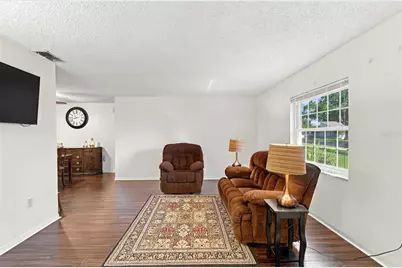 1851 Stella Court E, Lakeland, FL 33813 - Photo 8