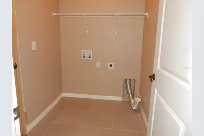 13413 Golden Lime Avenue, Spring Hill, FL 34609 - Photo 18